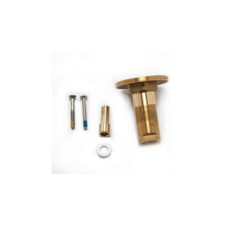 Moen Extension Kit, 3 Function Transfervalve 106321